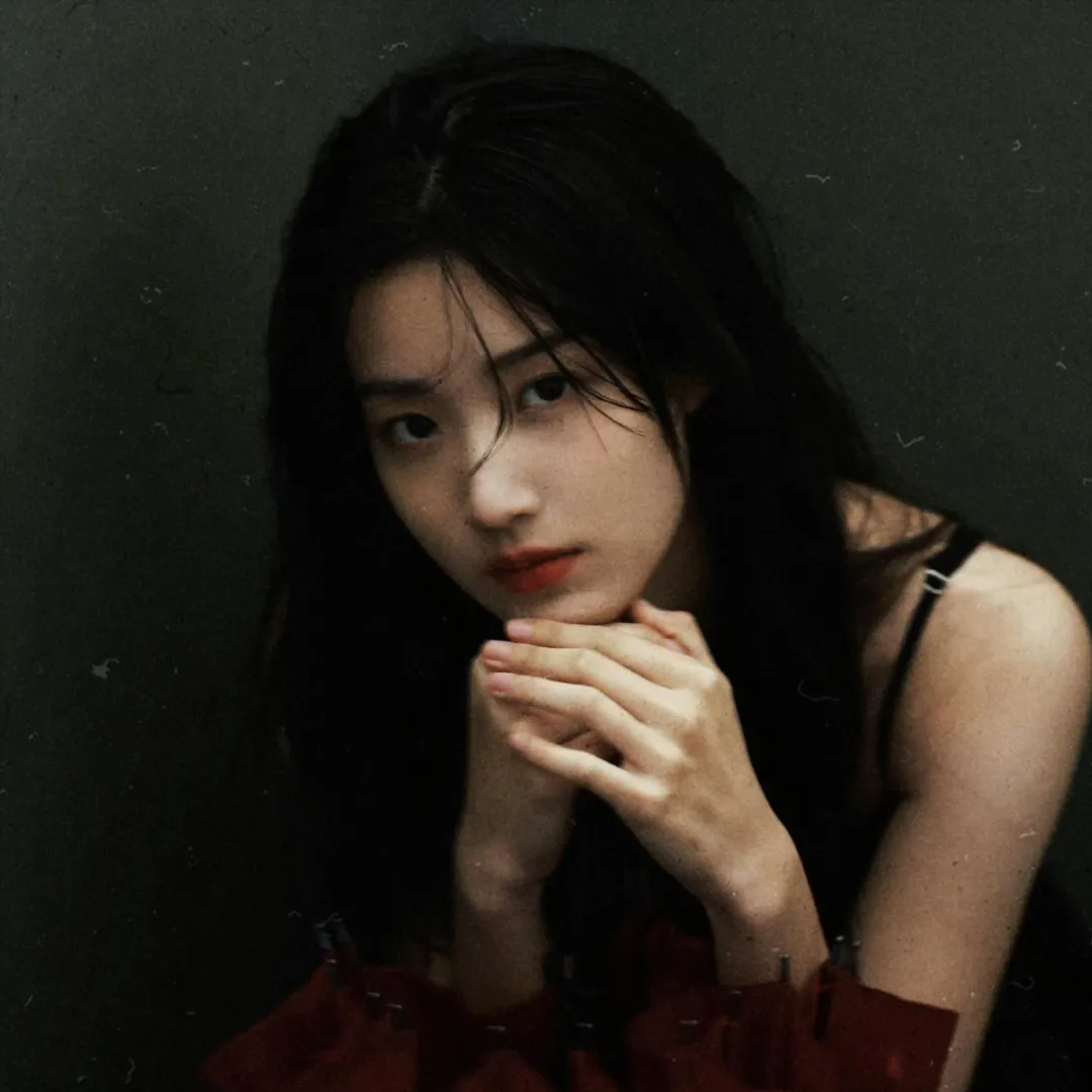 热诚传说X第一季