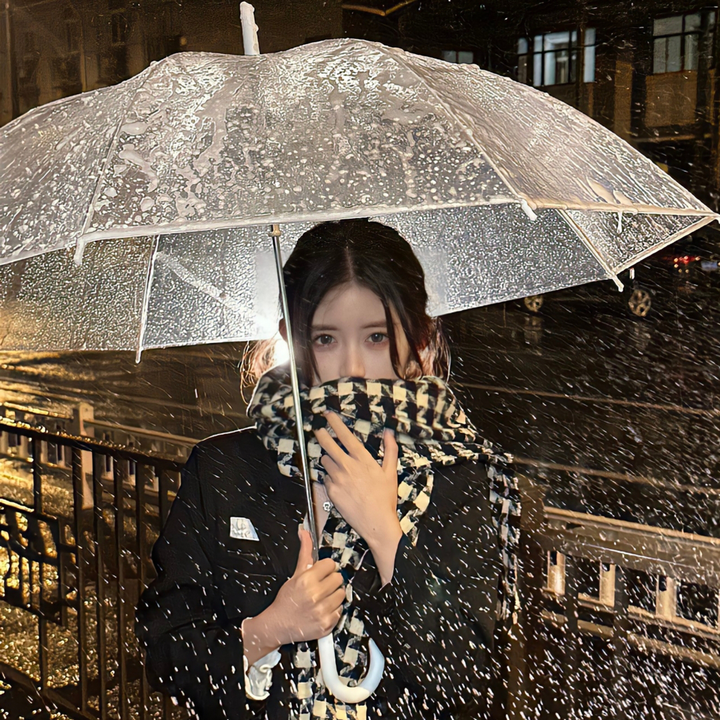 BanGDream!EpisodeofRoseliaⅠ:约定