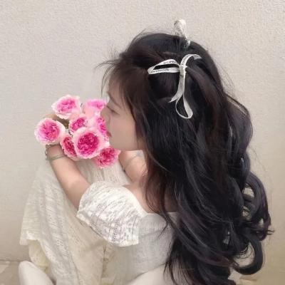 星际旅行4:抢救未来