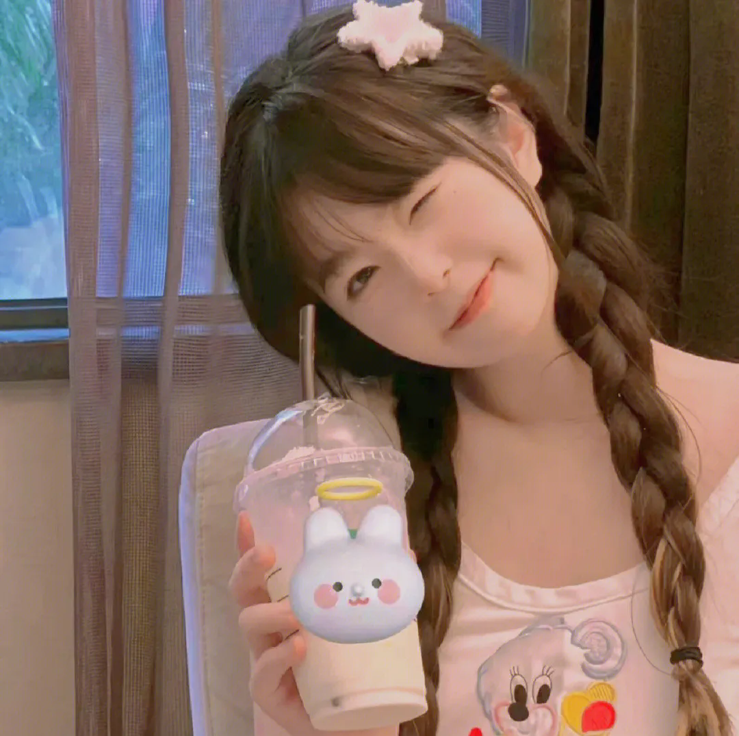 邋遢大王奇遇记