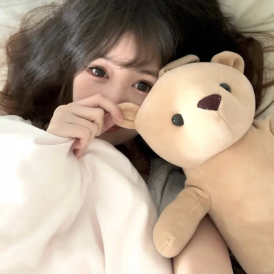 贤妻归来惊艳全场