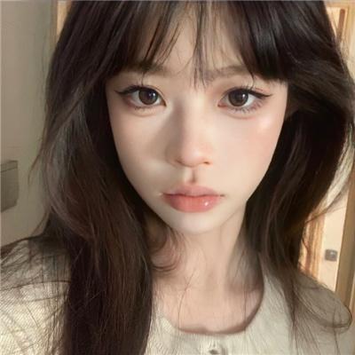 竹马更宠谁还追高冷校草啊