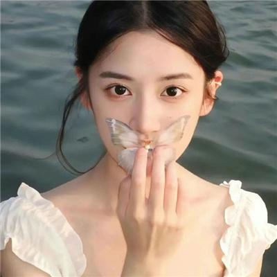 以身入局父爱如山