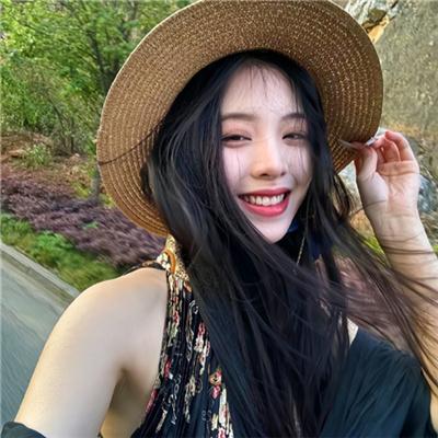 闪婚影帝甜蜜蜜