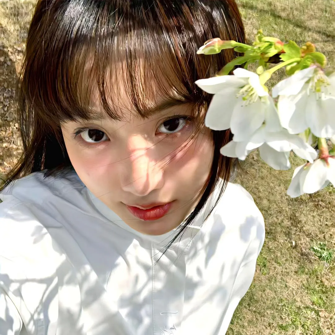 美味召集令第二季