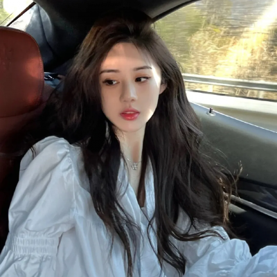 报告督军，夫人又逃跑了