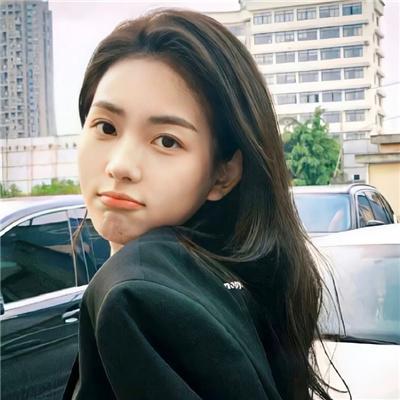 我和我的儿女们