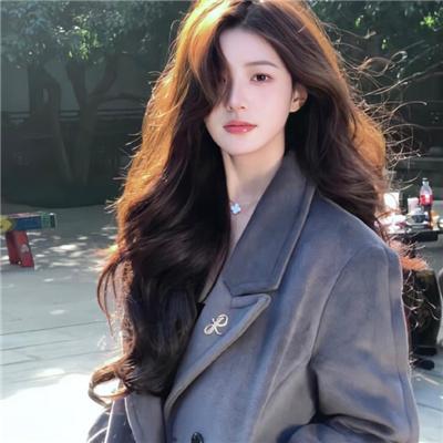 宠妃天下媚色惑君心