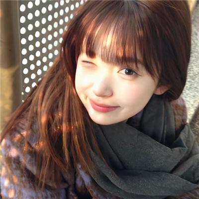 穿书七零我靠外语带飞全厂