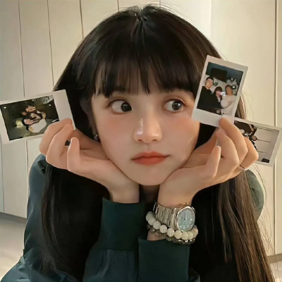 佳偶闪成假婚真爱