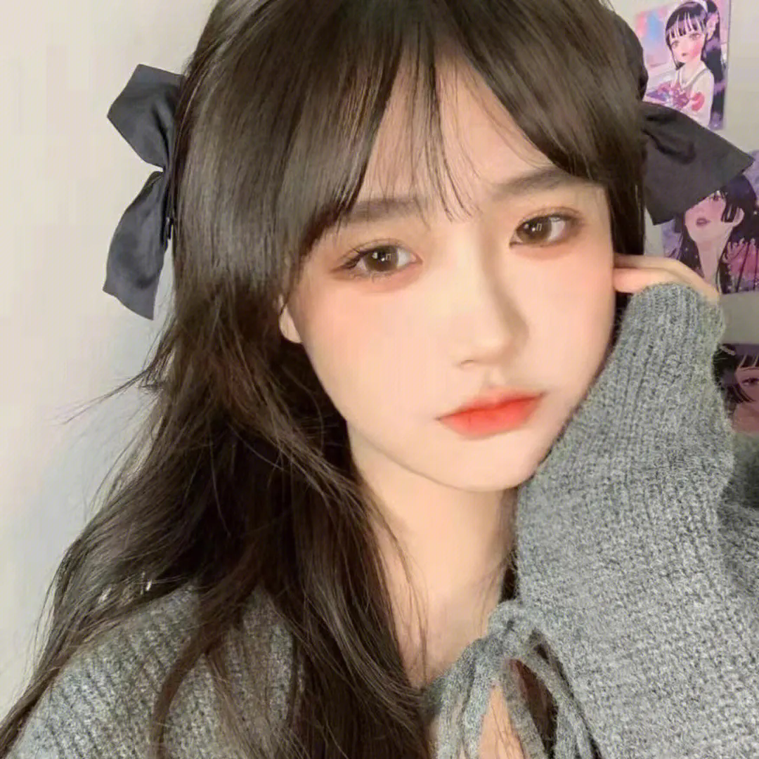 虎豹龙蛇鹰国语