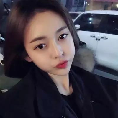 西贡,台北,高雄国语