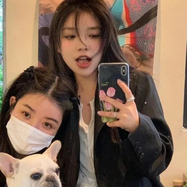 游戏王:怪兽之决斗