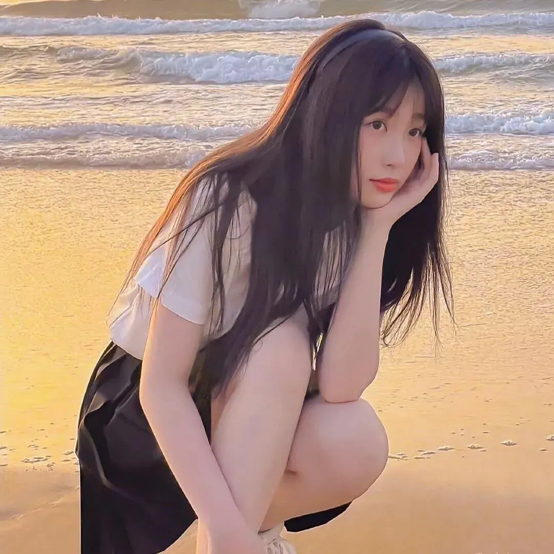 关于我的白月光她也喜欢我这件事