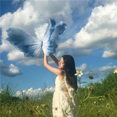 黎巴嫩的布拉瓦海岸