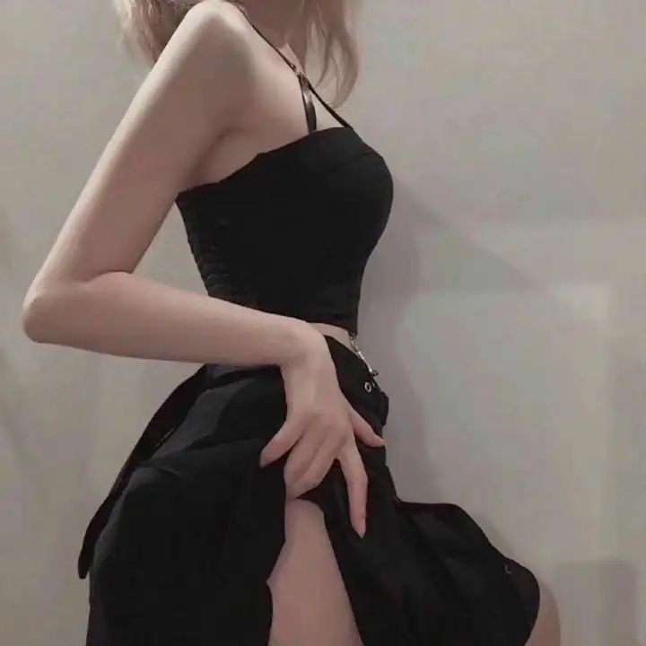 名侦探柯南:沉默的十五分钟