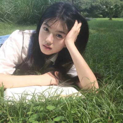 将婚姻进行到底