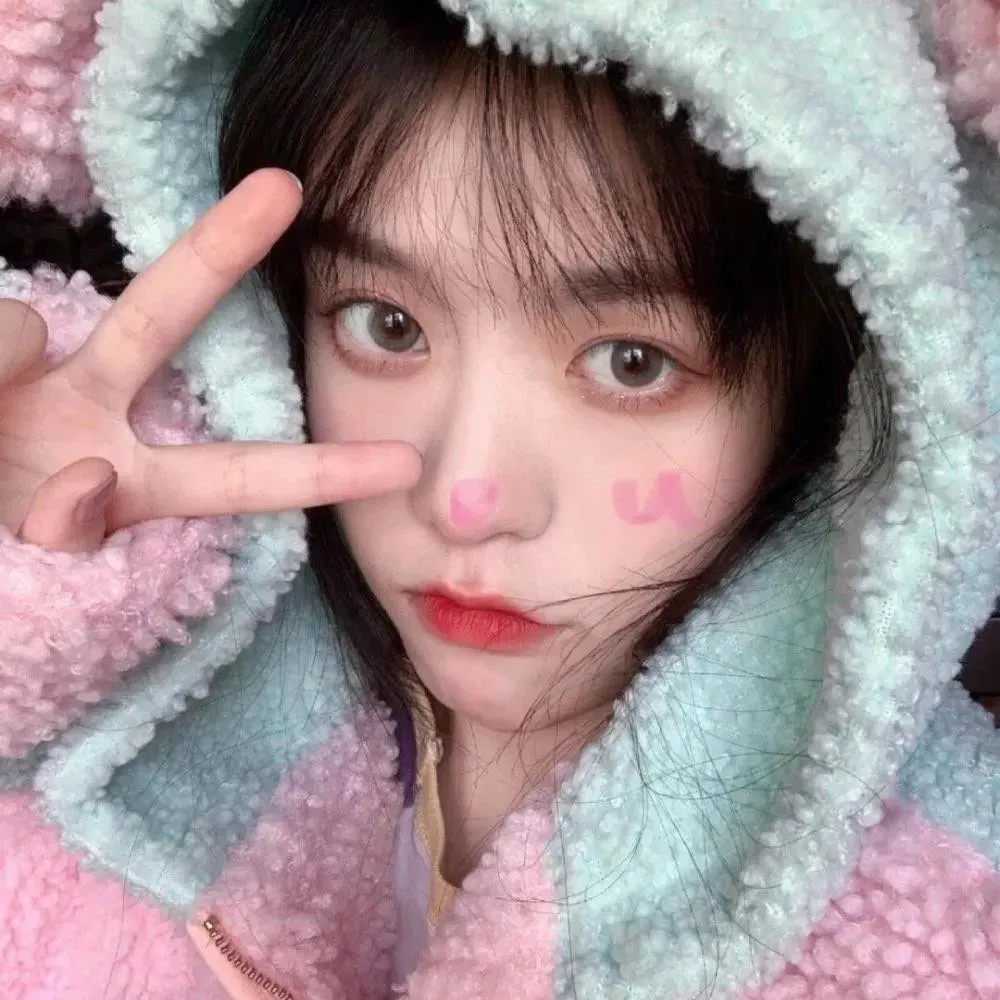 督军,你家小福包有祖传乌鸦嘴