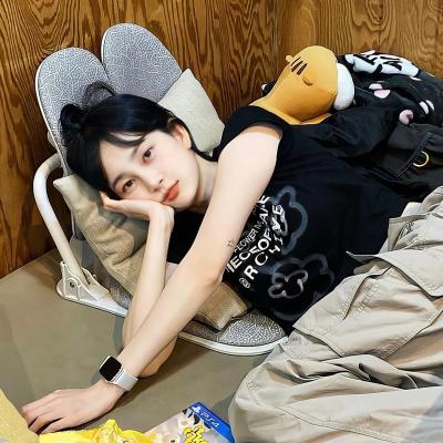 总裁妈咪老爸他真的无敌啊